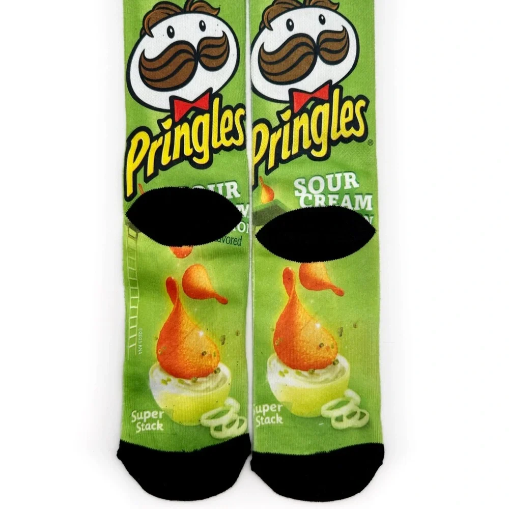 Odd Sox odd sox